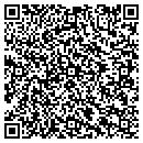 QR code with Mike's Service Center contacts