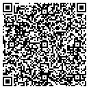 QR code with Moll Bros Farms contacts