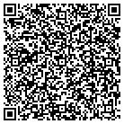 QR code with Smith Monitoring Houston contacts