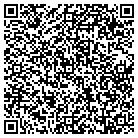 QR code with Wrap A Present In A Balloon contacts