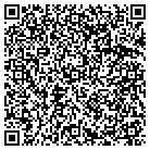 QR code with Smith Protective Service contacts
