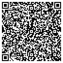 QR code with Falcon Capital contacts