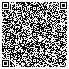 QR code with Children Of Hoof Publishing contacts
