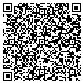 QR code with Moore Bob contacts