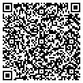 QR code with Ds Masonry contacts