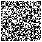 QR code with Millennium Automotive Sales & Service contacts