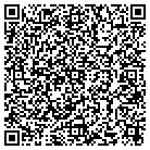 QR code with Smith Thompson Security contacts