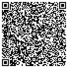 QR code with Christian Copyright Alliance contacts