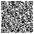 QR code with Go Taxi contacts