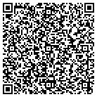 QR code with Smith Thompson Security contacts