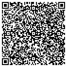 QR code with C J C Music Publishing contacts