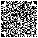 QR code with Milton Blackmon contacts