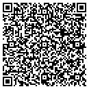 QR code with Stick-Em Up Inc contacts