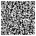 QR code with Finney Funeral Home contacts