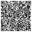 QR code with Daniel Reinold contacts