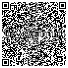 QR code with Classical Archives contacts