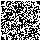 QR code with Mountain Sky Montessori contacts