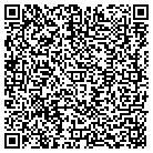 QR code with Joseph S Koury Convention Center contacts
