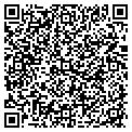 QR code with Myron Schmidt contacts