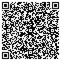 QR code with Kee Events contacts