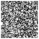 QR code with Concord Music Group Inc contacts