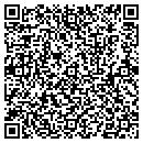 QR code with Camacho Air contacts