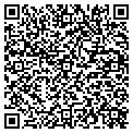 QR code with Green Cab contacts