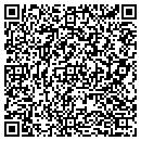 QR code with Keen Surveying P A contacts