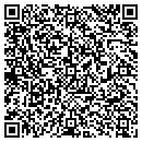 QR code with Don's Backhoe Rental contacts
