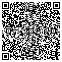 QR code with Smyth Alarms contacts