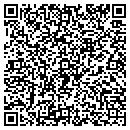 QR code with Duda Joseph Brick And Block contacts