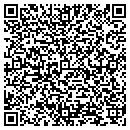 QR code with Snatchlatch L L C contacts