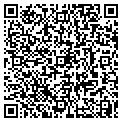 QR code with Neal Beam contacts