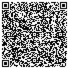 QR code with Cricket Magazine Group contacts