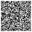 QR code with Electric Connection Inc contacts
