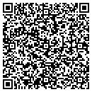 QR code with Solid Rock Security Systems contacts