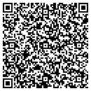 QR code with Daniel D Kallman contacts