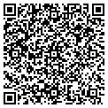 QR code with Lrw Associates contacts