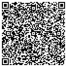 QR code with Classical Ancient Coins contacts
