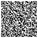 QR code with Durham Masonery contacts