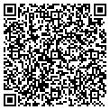 QR code with Garzone Funeral Home contacts