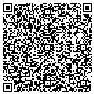 QR code with Balboa Baptist Church contacts