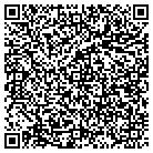 QR code with Davis Rik-Deep Space Nine contacts