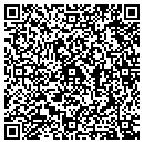 QR code with Precise Demolition contacts