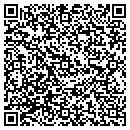 QR code with Day To Day Music contacts