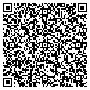 QR code with Sunshines Party Rentals contacts