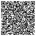 QR code with Nichols Inc contacts