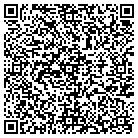 QR code with Sound Security Systems Inc contacts