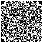 QR code with Mobile Automotive Service And Repair contacts