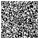 QR code with Dwight D Dofflemyer Mason contacts